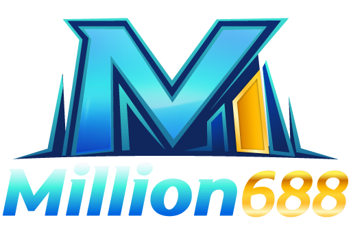 million688
