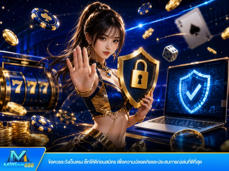 direct-website-safety-tips-before-signing-up