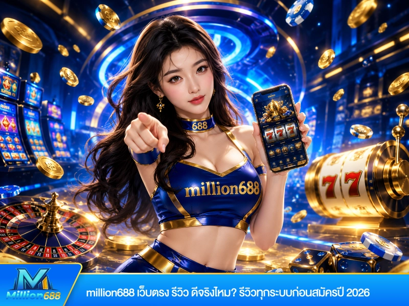 million688-direct-website-review-is-it-good-2026