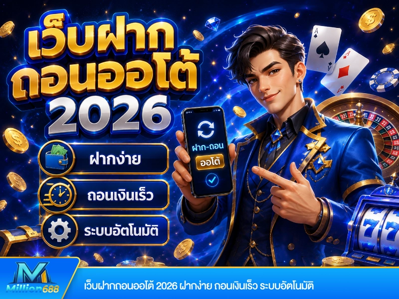 auto-deposit-withdrawal-website-2026-fast-automated-system