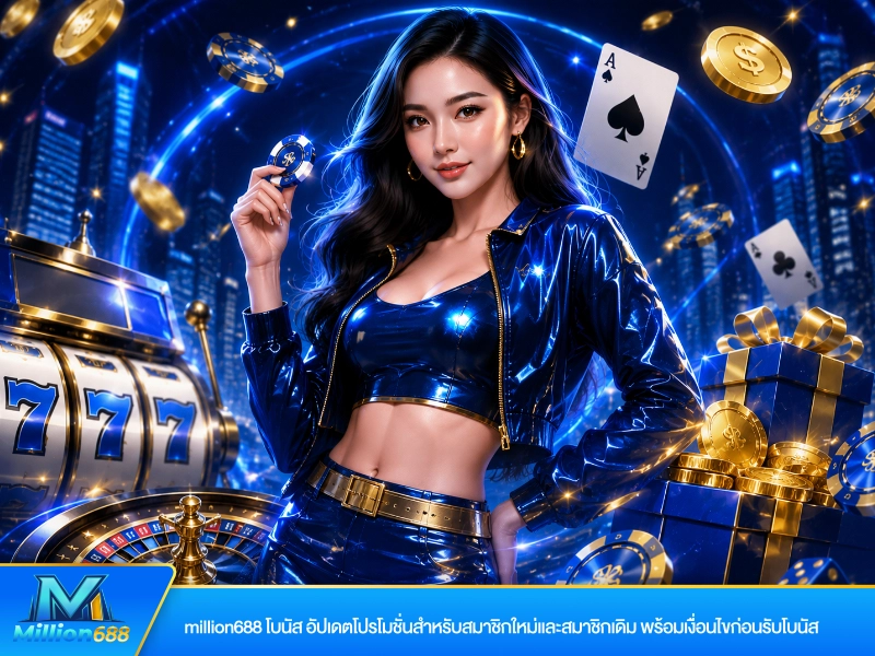million688-bonuses-updated-promotions-for-new-and-existing-members