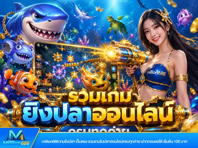 million688-fishing-games-direct-platform-auto-deposit-withdrawal-100-baht